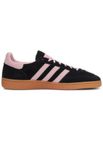 Кроссовки Adidas HANDBALL SPEZIAL W ADIDAS 000436