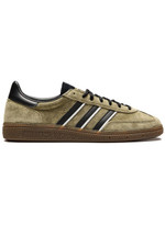 Кроссовки Adidas HANDBALL SPEZIAL ADIDAS 000435