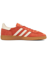 Кроссовки Adidas HANDBALL SPEZIAL ADIDAS 000437