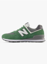 Кроссовки New Balance 574 NEW BALANCE 000159