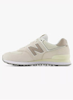 Кроссовки New Balance 574 NEW BALANCE 000442