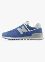 Кроссовки New Balance 574 NEW BALANCE 000439