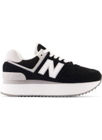 Кроссовки New Balance 574 Beach Cruiser NEW BALANCE 000444