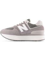 Кроссовки New Balance 574 Beach Cruiser NEW BALANCE 000443