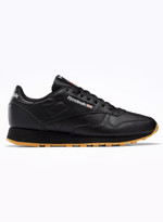 Кроссовки Reebok CLASSIC LEATHER Reebok 000445
