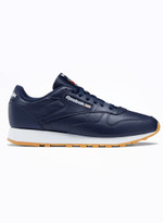 Кроссовки Reebok CLASSIC LEATHER Reebok 000446