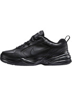 Кроссовки Men’s Nike Air Monarch IV Training Shoe NIKE 000427