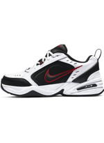 Кроссовки Men’s Nike Air Monarch IV Training Shoe NIKE 000433