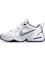 Кроссовки Men’s Nike Air Monarch IV Training Shoe NIKE 000434