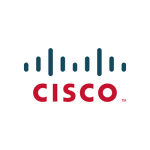 Cisco ESA-ESI-1Y-S8 ESA-ESI-1Y-S8