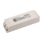 Блок питания ARJ-KE361400 (50W, 1400mA, PFC), 1шт
