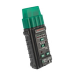 Тестер трассоискатель с генератором сигнала MS6813 MASTECH, 1шт