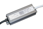 Блок питания ZVS-45-12 (12V, 45W, 3.75A, IP67), 1шт