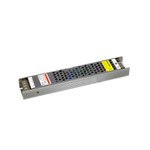 Блок питания диммируемый Hfjy DP 150-24 (24V, 6,2A, 150W, Triac, 0/1-10V, PWM, Resistance), 1шт