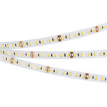 Лента Twist-5000-2835-120-24V (10mm, 10W/m, IP20) (белый 6000K), 5м