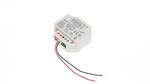 Контроллер V4-S IC56 RGBW/RGB/CCT/DIM (12-24V, 4ch x 3A, 144/288W), 1шт