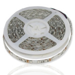 Светодиодная лента Class High, 5050, 60 led/m, RGB, 12V, IP65 (RGB), 5м