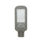 Светильник светодиодный PSL 07 120Вт 5000К IP65 AC180-260 уличный ДКУ Pro JazzWay 5041110, 1шт