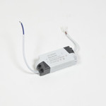 Светодиодный драйвер  ZF-AC LD38 (220V, 14W, 600mA), 1шт