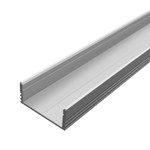 Профиль LPS-1228-2000 Anod, 2м