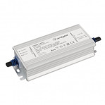 Блок питания ARPJ-LG-562800-PFC (100W, 25-56V, 1.3-2.8A), 1шт