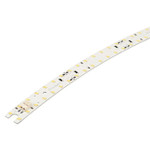 Линейка SL-ARC-D1000-A45-7.5W 24V (дуга 1 из 8) (теплый белый 2700K), 2шт