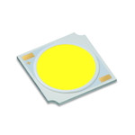 Мощный светодиод Arpl-40W-SAA-1919 (38V, 1050mA) (нейтральный белый 5000K), 1шт