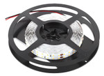 Эра лента светодиодная ls2835-20-192-24-33-3000к-double-5m, 1шт