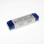 Блок питания CS12-100W PC100-12 (12V, 100W, 8.34A, IP40), 1шт