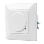 Датчик NAVE-MW-IN-180-230V-MULTI (80x80, 2000W, IP20), 1шт