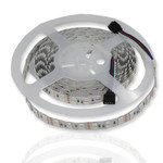 Светодиодная лента SMD 5050, 720 Led, IP33, 24V, Standart, RGB (RGB), 5м