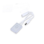 Диммер itouch P183 (12/24V, 6A, 72/144W), 1шт