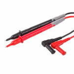 Щупы T3030U MASTECH, 1шт