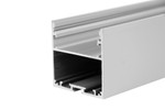 Профиль LPS-5050-6000, 6м