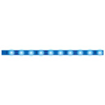 Uls-n21-2835-120led/m-8mm-ip67-220v-8w/m-50m-blue светодиодная гибкая герметичная лента. neon. бобина 50 м. синий свет. tm uniel., 1шт