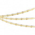 Лента COB-X576-10mm 24V White-MIX (9.6 W/m, IP20, 5m) (MIX-White), 5м