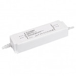 Блок питания ARPJ-SP-214700-PFC (150W, 107-214V, 0.7A), 1шт