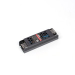 Блок питания CG-45W12V CGH45-12 (12V, 45W, 3.75A), 1шт