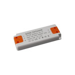 Блок питания LL-24-12 (12V, 24W, 2A, IP20), 1шт