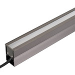 Светильник ART-Lumiline-3351-500-12W (SL, 120 deg, 24V) (дневной белый 4000K), 1шт
