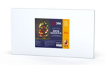 Eniof-08 эра фигура led дед мороз, 220v, ip44, 1шт