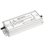 Блок питания ARPV-UH24100-PFC-55C (24V, 4.0A, 96W), 1шт