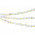 Лента Ultra-C72-10mm 24V (7.2 W/m, IP20, 5630, 5m) (теплый белый 3500K), 5м