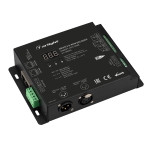 Декодер SMART-K57-DMX (230V, 4x2A, XLR3), 1шт