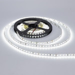 Светодиодная лента Class High, 2835, 120led/m, 24V, IP33 (белый 6000K), 5м