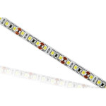 Светодиодная лента LP SMD 3528, 600 Led, IP33, 12V, High Class (теплый белый 3000K), 5м