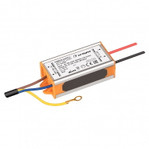 Блок питания ARPJ-SN-24350 (8W, 12-24V, 350mA), 1шт