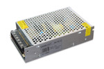 Блок питания ZM-100-12 (12V, 100W, 8.33A, IP20), 1шт