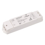 Контроллер Smart-K2-Rgbw (12-24V, 4x5A), 1шт