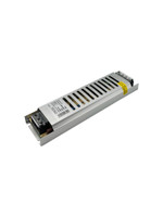 Блок питания DAP-100-24 (24V,100W, 4.16A, IP20), 1шт